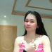 John Aviles - Facebook