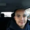 John Aviles - @johnaviles03 - TikTok