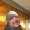John Aviles - @johnaviles2412 - TikTok