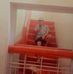 John Aviles Homoc - Facebook
