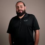 John Aviles Luciano - @john_the_barber23 - Instagram