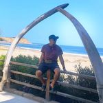 John Avilés Martínez - @johnavilesm - Instagram