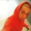 John Aviles - @johnaviles11 - TikTok