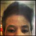 John Michael P. Aviles - Dance Club - Facebook