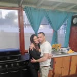 John Muniz - @johnaviles13 - Instagram