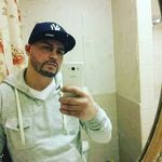 johnny - @john.aviles - Instagram