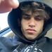 Jon Aviles - Facebook