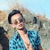 Ron John Aviles - Facebook