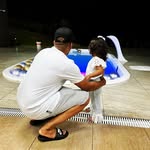 Aviners John - @johnaviners - Instagram