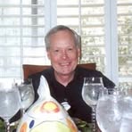 John Avinger - Facebook