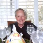 John Avinger - Facebook