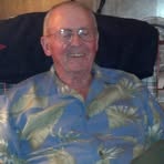 John Avinger - Facebook