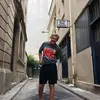 John Bravinger - @johnbravinger - TikTok