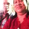 johna inger - @johna_inger - TikTok