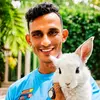 Jonathan Aviner - @formigueth - TikTok