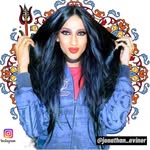 Jonathan aviner - @jonathanavinerofc - Instagram