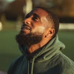 Bryson Davis-Johnson - @b.davisjohnson - Instagram