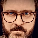 John-Arve Viset - @johnaviset - Instagram