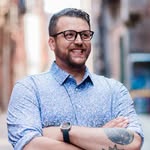 John Avi Socha - @johnavisocha - Instagram