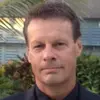 John Avis238 - @johnavis333 - TikTok
