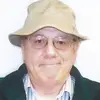 John Avis490 - @johnavis02 - TikTok