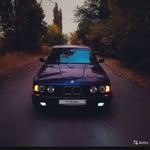 John Avis - @johnavis666 - Instagram