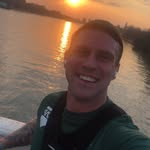 John avis 221 - @johnavis925 - Instagram