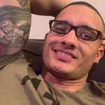 John avis - @johnavis392 - Instagram