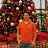 John Avis - @user5045135392835 - TikTok