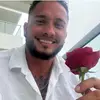 John avis - @john806242 - TikTok
