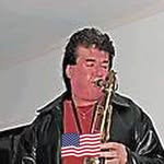 John Avis - @sax1243 - Instagram