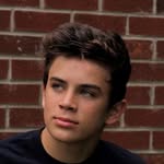 John Avis - @johnd.avis11 - Instagram
