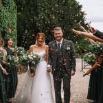 John Avis - @john_avis - Instagram