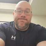 John avis - @stevejo589 - Instagram