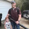 John Avis - @johnavis0 - TikTok