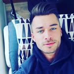 John avis - @avisj0476 - Instagram