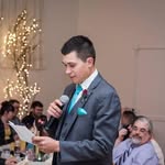 John avis - @john.avis.1988 - Instagram