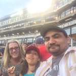John Avis - @johnavis67 - Instagram