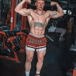 John avis - @johnavis51 - Instagram