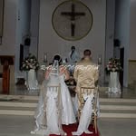 John Avis Chp - @john.avis.ch.p - Instagram