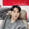 John Avis - @john.avis2 - TikTok