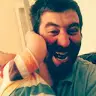 John Aviss - @johnaviss - TikTok