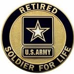 John Buzz Avis - @johnavis63 - Instagram