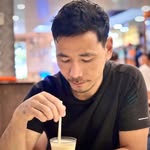 John Chase - @avisajohn - Instagram