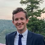 John Davis - @johngdavis1503 - Instagram