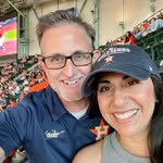 John Davis - @johnathanedavis - Instagram