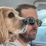 John Davis - @johndavisnyc - Instagram