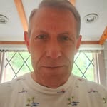 John Michael Avis - @john.avis.338 - Instagram