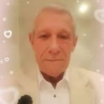 John Michael Avis - @johnavis591 - Instagram
