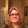 Johna Visnich-Forgey - @johnavisnichforgey - TikTok